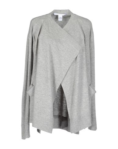 ZOOM DIANE VON FURSTENBERG - Cardigan