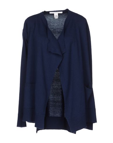 ZOOM DIANE VON FURSTENBERG - Cardigan