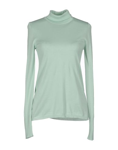 ZOOM MALO - Cashmere sweater