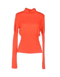 SNOBBY SHEEP - Long sleeve sweater