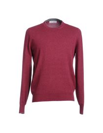 BRUNELLO CUCINELLI - Jumper