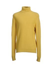 MALO - Turtleneck