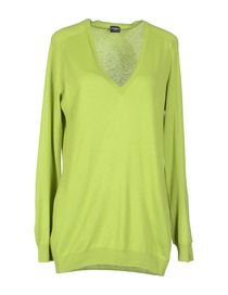 SNOBBY SHEEP - Long sleeve jumper