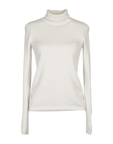 ZOOM LAMBERTO LOSANI - Cashmere sweater