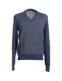 LORO PIANA - Sweater