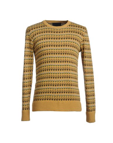 ZOOM UMIT BENAN - Sweater