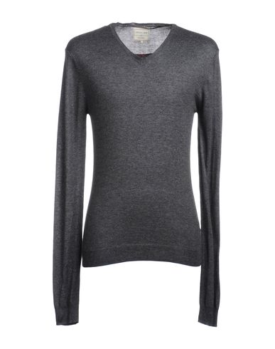 ZOOM ELEVEN PARIS - V-neck
