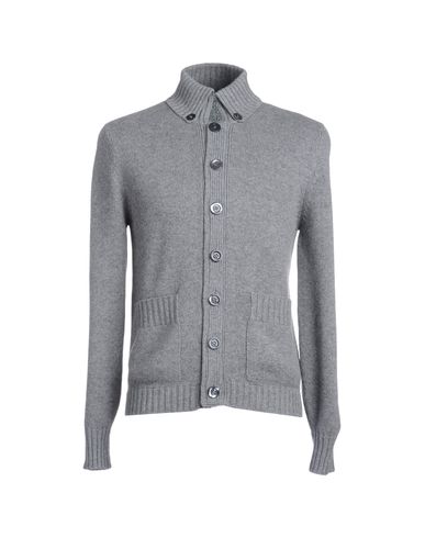 ZOOM BRUNELLO CUCINELLI - Cashmere sweater