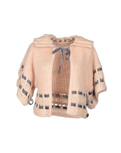 ZOOM GALLIANO - Cardigan