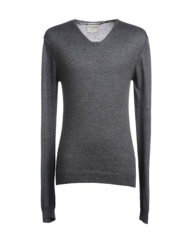 ZOOM ELEVEN PARIS - V-neck