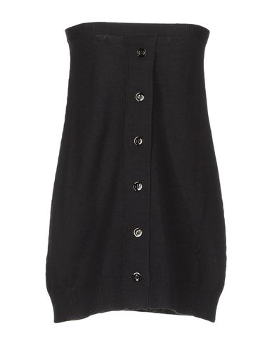 ZOOM LUTZ - Tube top