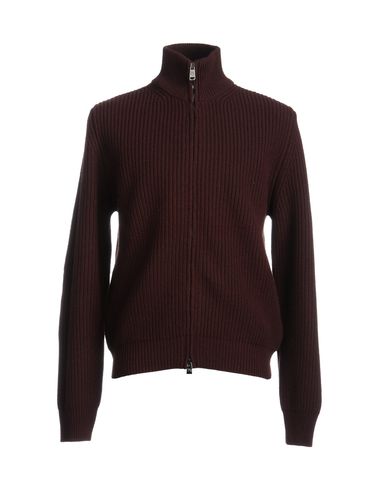 ZOOM BURBERRY LONDON - Cardigan
