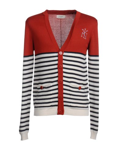 ZOOM ELEVEN PARIS - Cardigan