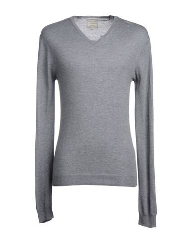 ZOOM ELEVEN PARIS - V-neck