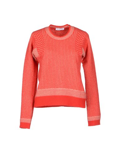 ZOOM SEE BY CHLOÉ - Long sleeve sweater