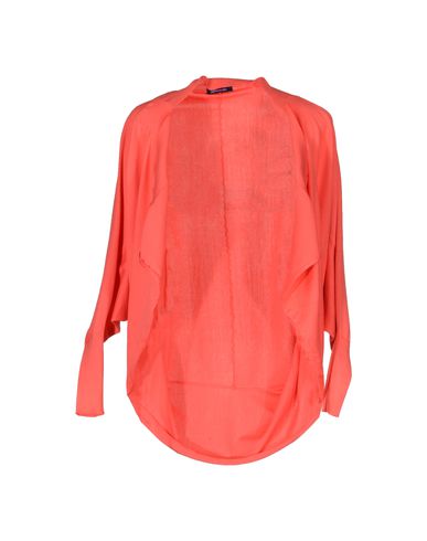ZOOM DRUMOHR - Cardigan