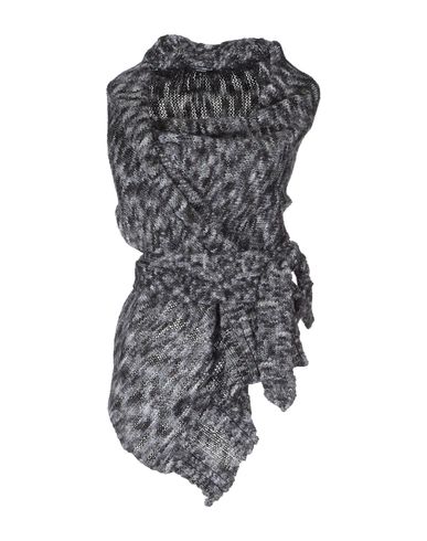ZOOM EUROPEAN CULTURE - Cardigan