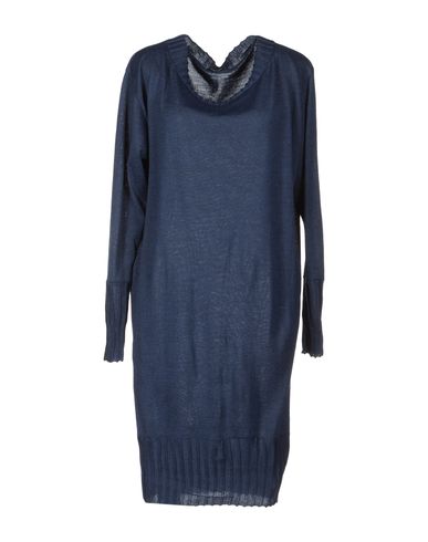 ZOOM EUROPEAN CULTURE - Sweater