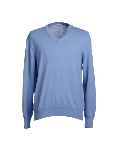 ZOOM ANDREA FENZI - Sweater