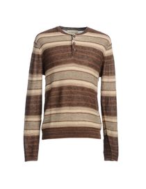 DENIM & SUPPLY RALPH LAUREN - Jumper
