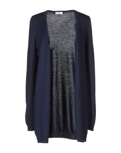 ZOOM IKI - Cardigan