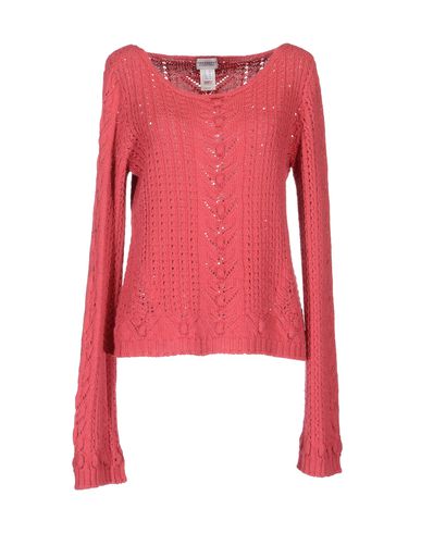 ZOOM PHILOSOPHY di A. F. - Sweater