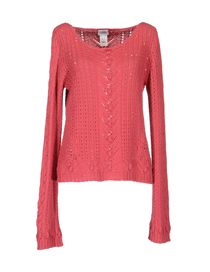 PHILOSOPHY di A. F. - Sweater