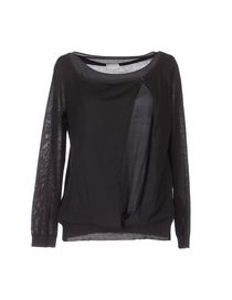 PHILOSOPHY di A. F. - Sweater