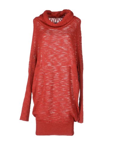 ZOOM EUROPEAN CULTURE - Sweater