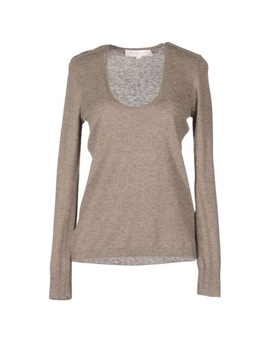ZOOM FRENCH CONNECTION - Long sleeve sweater