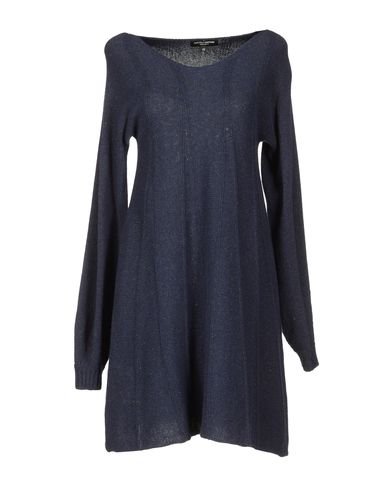 ZOOM EUROPEAN CULTURE - Long sleeve sweater