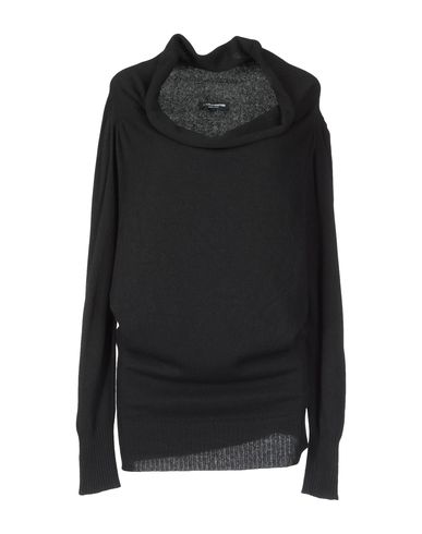 ZOOM EUROPEAN CULTURE - Long sleeve sweater
