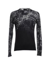 CLASS ROBERTO CAVALLI - Sweater