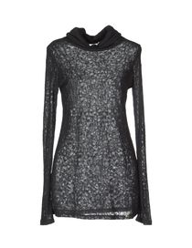 LIU •JO - Sweater