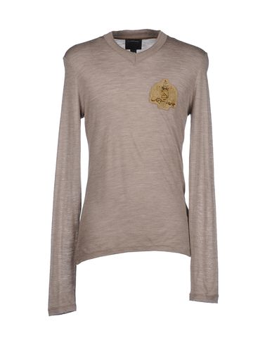 ZOOM CLASS ROBERTO CAVALLI - Sweater