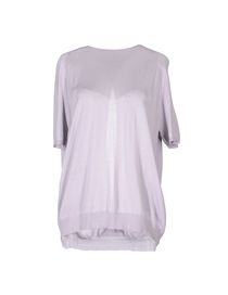 JUCCA - Jumper