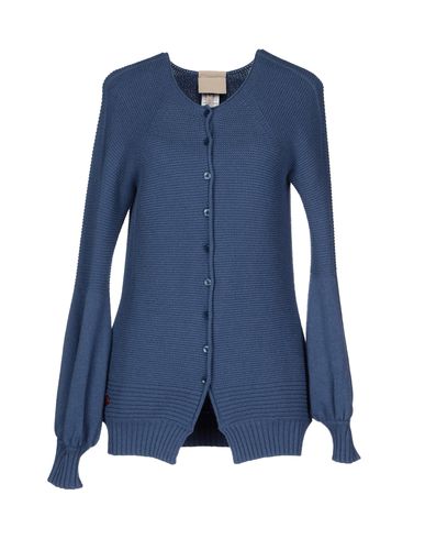 ZOOM MANILA GRACE - Cardigan