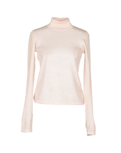 ZOOM ALBERTA FERRETTI - Long sleeve sweater