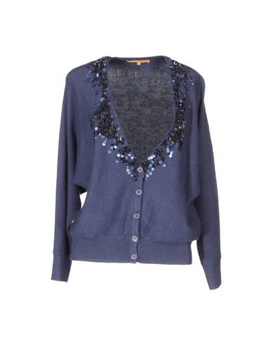 ZOOM SILVIAN HEACH - Cardigan