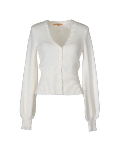 ZOOM SILVIAN HEACH - Cardigan