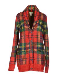 DENIM & SUPPLY RALPH LAUREN - Cardigan