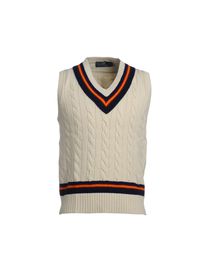 POLO RALPH LAUREN - Jumper