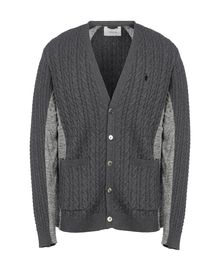 Cardigan - UNDERCOVER