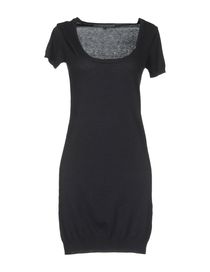 ELISABETTA FRANCHI for CELYN b. - Short dress
