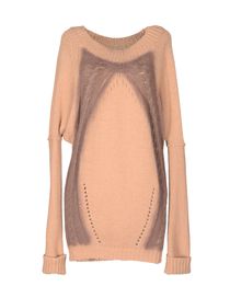 PATRIZIA PEPE - Jumper