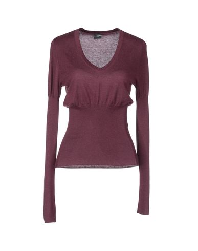 ZOOM SNOBBY SHEEP - Long sleeve sweater