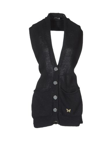 ZOOM MAGAZZINI DEL SALE - Cardigan