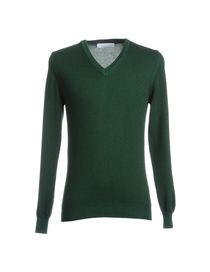 D.A. DANIELE ALESSANDRINI - Jumper