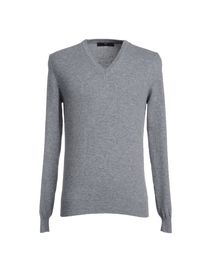 D.A. DANIELE ALESSANDRINI - Jumper
