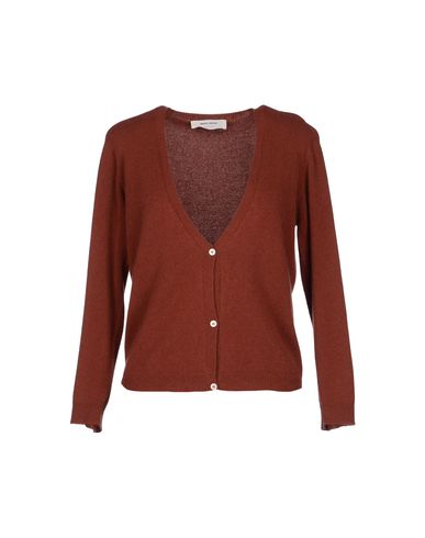 ZOOM MAURO GRIFONI - Cashmere sweater